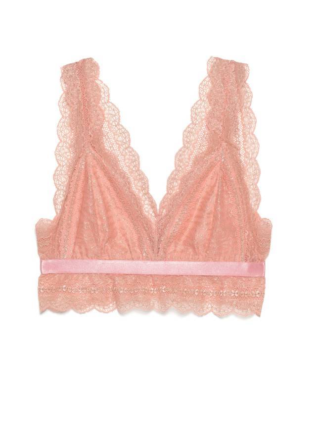 Бюстье FLIRTY LBE 1014, р.170-100, desert flower - 7