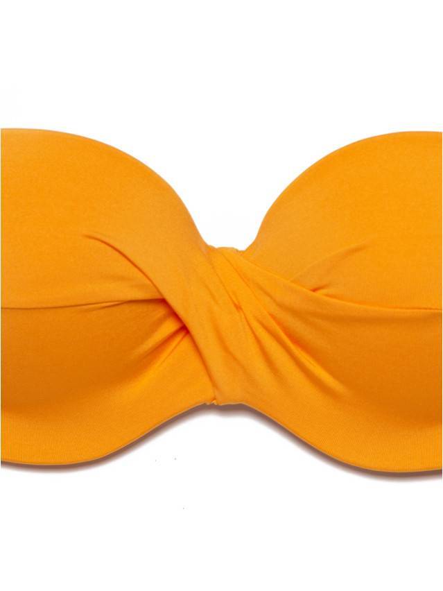 Бюстгальтер купальный женский CE BRIGHT STORY MUSTARD, р.70(B),mustard - 8