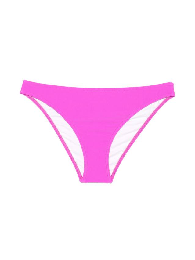 Трусы купальные женские CE BRIGHT STORY PINK, р.102, lilac pink - 5