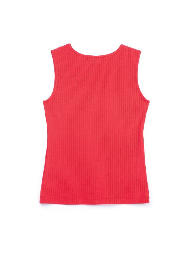 Топ LD 892, р.170-92, risky red - 3