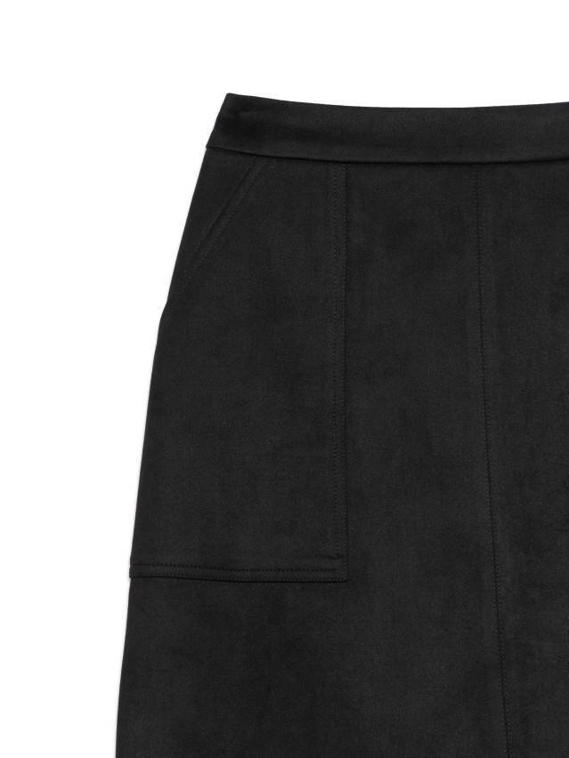 Юбка женская CE CELINA, р.170-90, black - 5