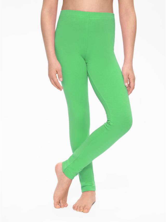 Комплект трикотажный DILLY, р.98,104-52, denim-green - 5