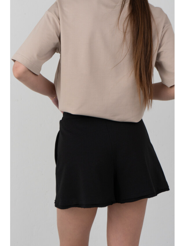 Джемпер женский EL 10525, р.S, light tash - 4