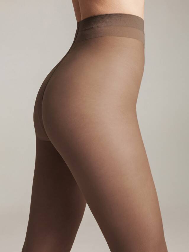 Колготки полиамидные женские PRESTIGE 20 8С-43СП, p. 2, shade - 2