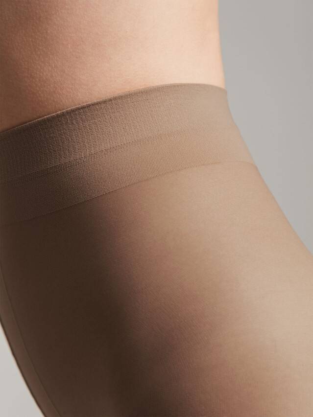 Колготки полиамидные женские TANGO 40 8С-46СП, p. 2, shade - 2