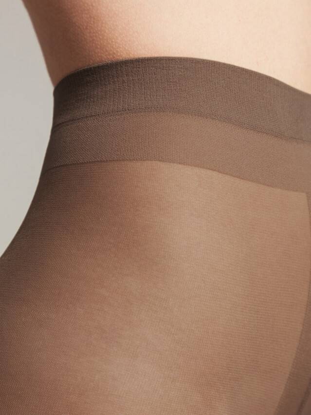 Колготки полиамидные женские PRESTIGE 20 8С-43СП, p. 2, shade - 4