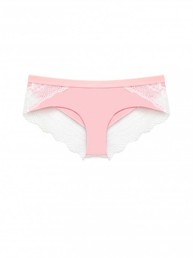 Трусы женские MODERNISTA LHP 994 (на вешалке),р.94, primerose pink - 3