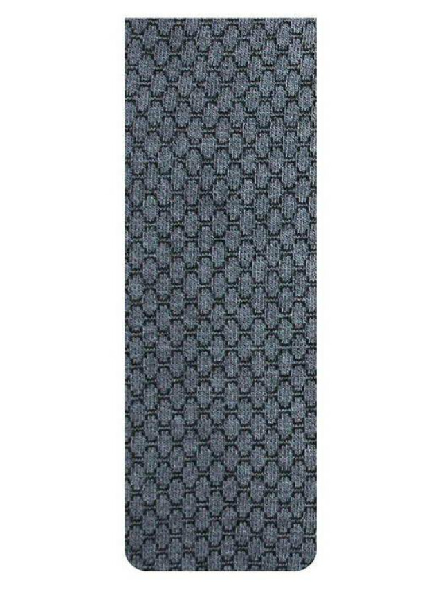 Колготки детские ESLI 13С-45СПЕ, р.152-158 (23),333 серо-фиолетовый - 1