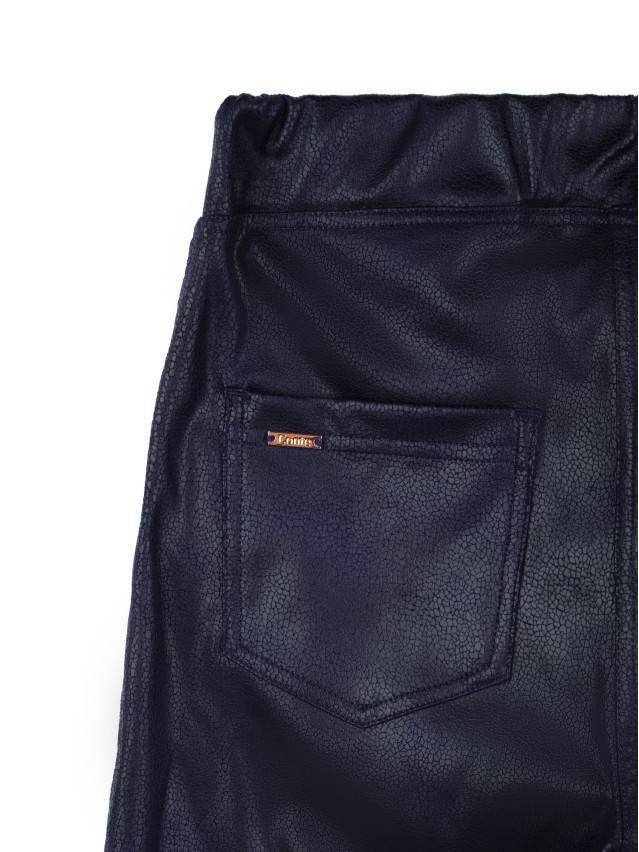 Леггинсы GLEAM 16С-171ТСП, p. 164-90, marino - 6