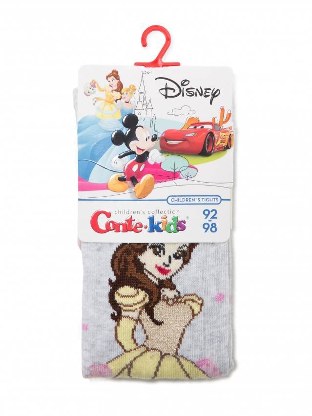 Колготки детские ©Disney 