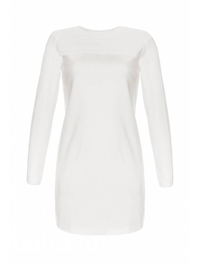 Туника LTH 618 16С-223ТСП, p. 158,164-84, молочный - 1