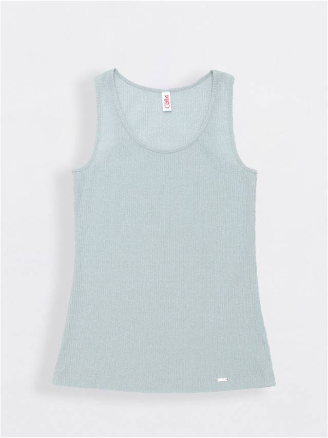 Топ LD 1130, р.170-96, metallic silver - 1