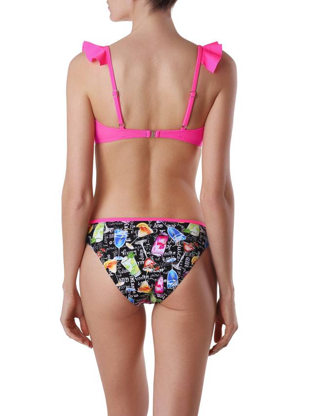 Трусы куп. жен. CE MOJITO, р.102, pink - 5