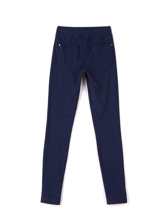 Джеггинсы ALEKSA, р.164-90, marino - 4