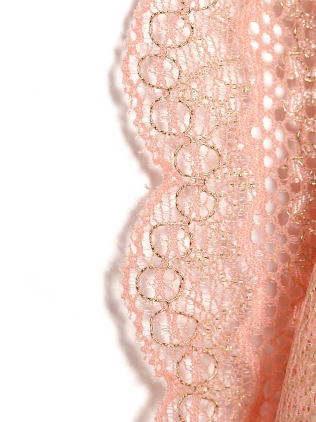 Бюстье FLIRTY LBE 1014, р.170-100, desert flower - 10