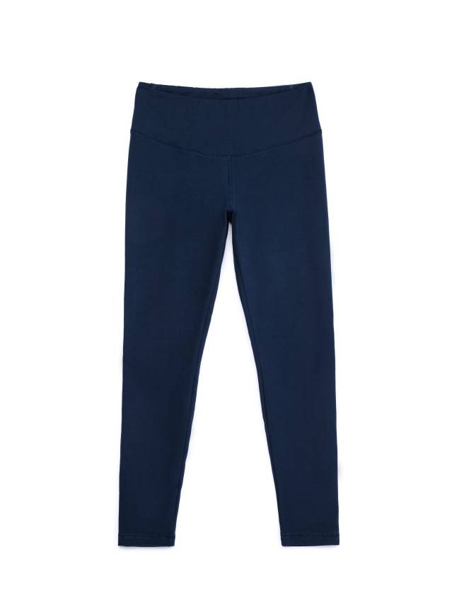 Леггинсы женские COMFORT SHAPING+ 17С-401ТСП, p. 170-106, navy - 3