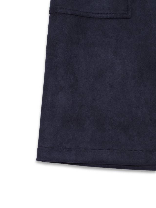 Юбка женская CE CELINA, р.170-90, deep night - 6