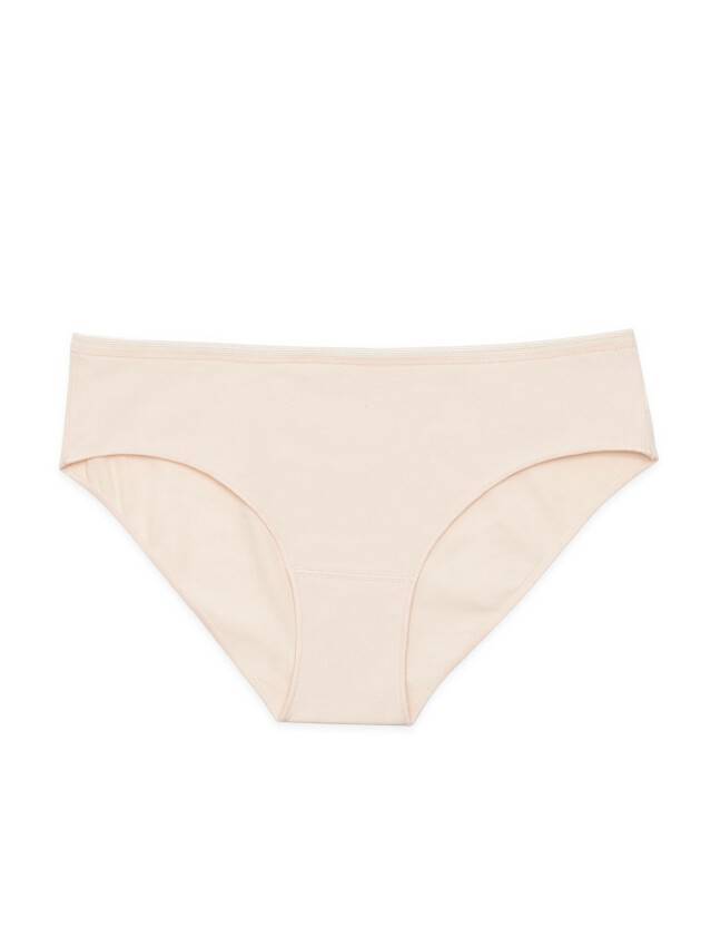 Трусы женские BASIC COLLECTION LB 2002 (в коробке),р.98, natural - 6