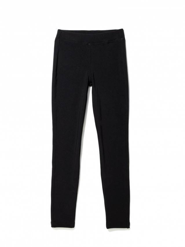 Леггинсы WONDER SLIM+, р.170-106, nero - 3