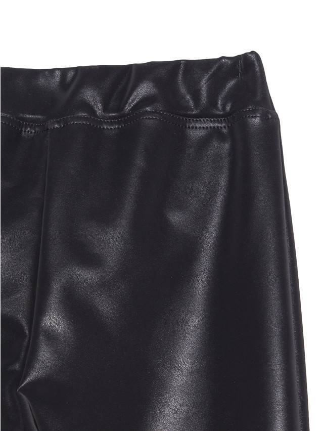 Леггинсы женские CE BRYLLIANTA, р.170-90, black - 6