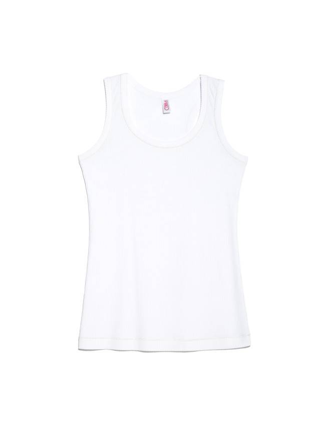 Топ LD 933, р.170-100, white - 4