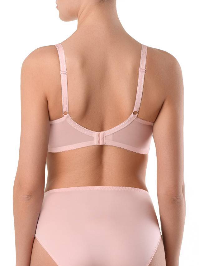 Бюстгальтер женский RENDEZVOUS RB6014, p. 70E, камея - 2