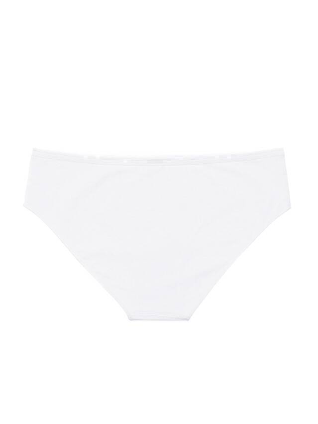 Трусы женские BASIC COLLECTION LB 2002 (в коробке),р.98, white - 6