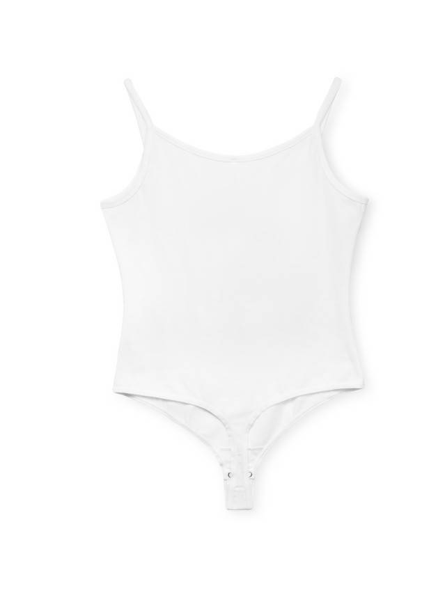 Боди женское COMFORT LBT 561 16С-140ТСП, p. 164-84-90, белый - 6