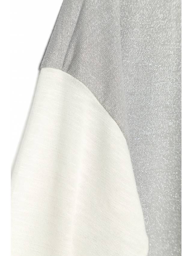 Джемпер LD 629 16С-238ТСП, p. 158,164-100, серый - 5