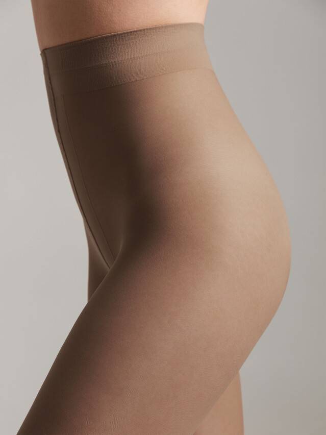 Колготки полиамидные женские TANGO 40 8С-46СП, p. 2, shade - 1