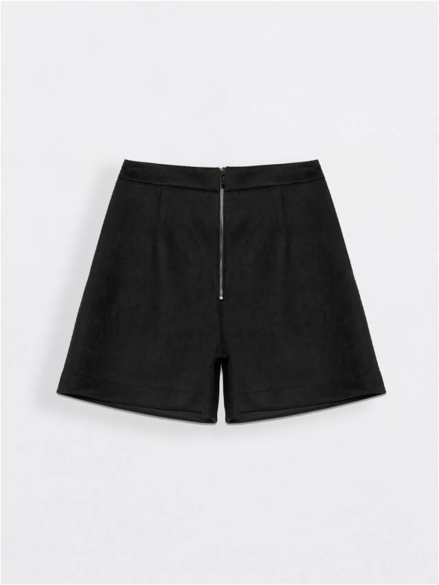 Шорты женские CE ROYAL STYLE, р.170-96-102, black - 2