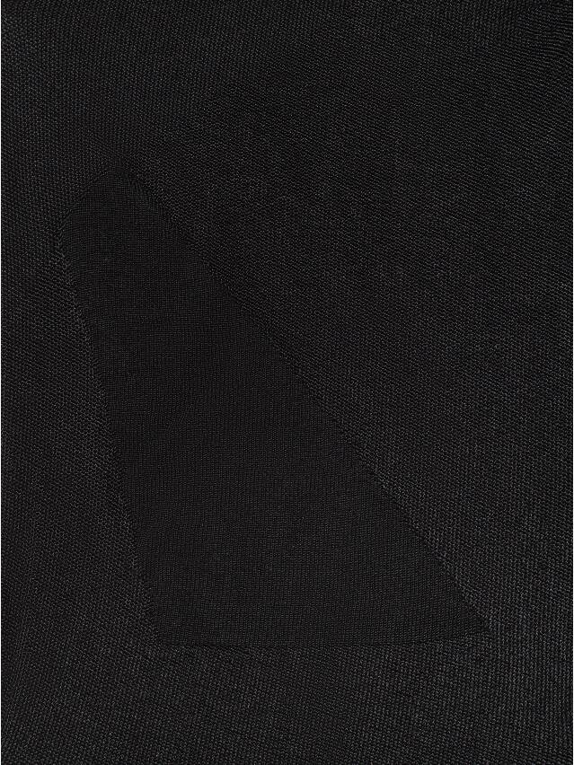 Шорты утягивающие X-PRESS 17С-103СП, p. 2, nero - 4