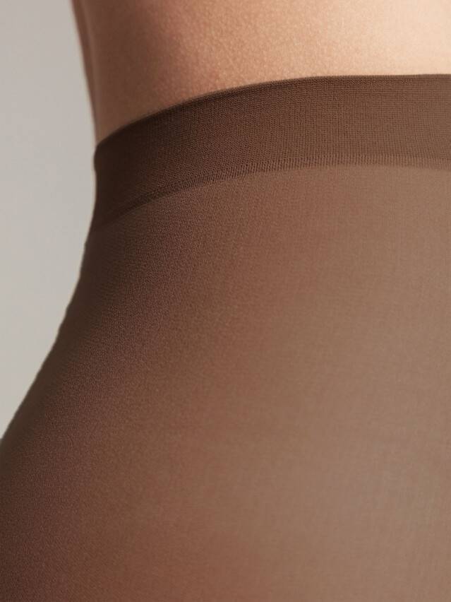 Колготки женские SOLO 70 15С-43СП, p. 2, shade - 2