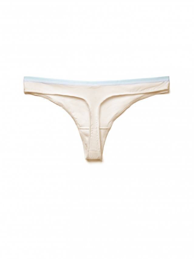 Трусы женские DAY BY DAY RP0003, p. 102, пастель - 4