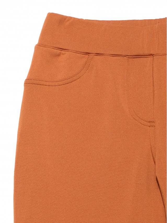 Леггинсы женские LIBERTY Plush 12С-468ЛСП, p. 164-102, amber - 3