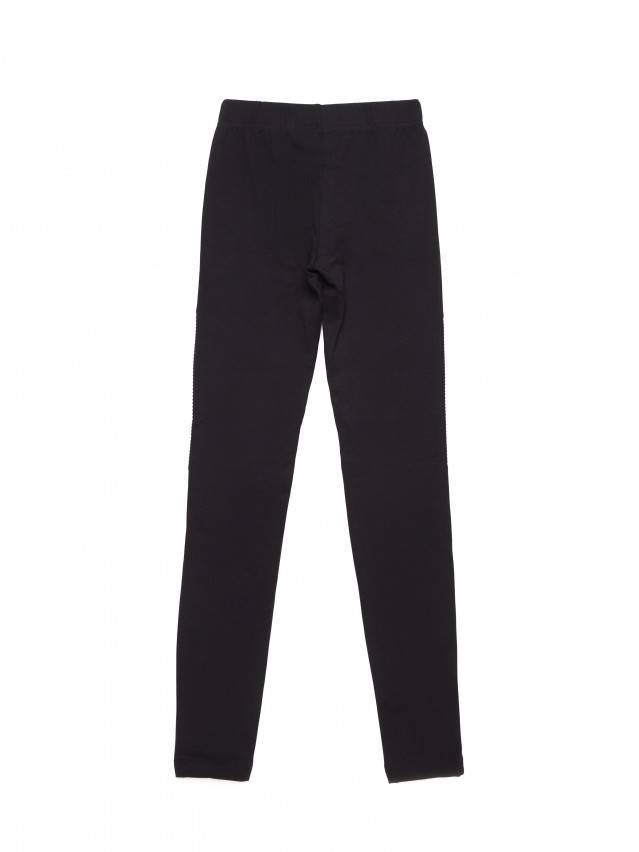 Леггинсы женские DARLING 17С-318ТСП, p. 170-90, nero - 4