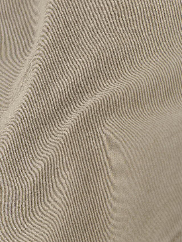 Брюки джинсовые жен. CON-918, р.170-102, peanut - 3