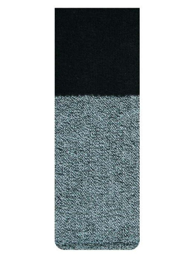 Колготки детские ESLI 13С-35СПЕ, р.152-158 (23),337 джинс - 1