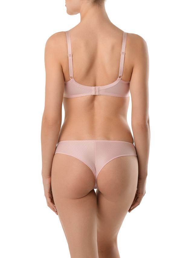 Бюстгальтер женский VOYAGE RB4016, p. 70D, камея - 9