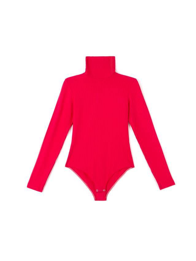 Боди LBD 823, р.170-96-102, red - 4