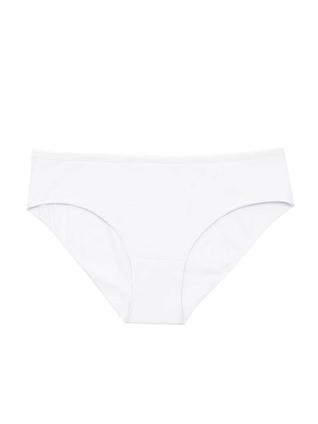 Трусы женские BASIC COLLECTION LB 2002 (в коробке),р.98, white - 7
