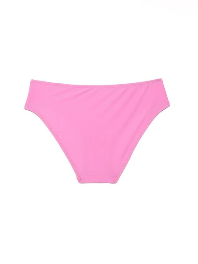 Костюм купальный для девочек CE LACE GIRL, р.122,128-60, pink - 9