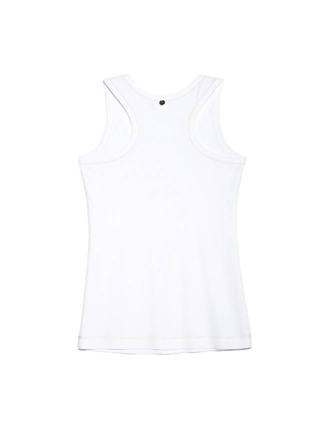 Топ LD 933, р.170-100, white - 5