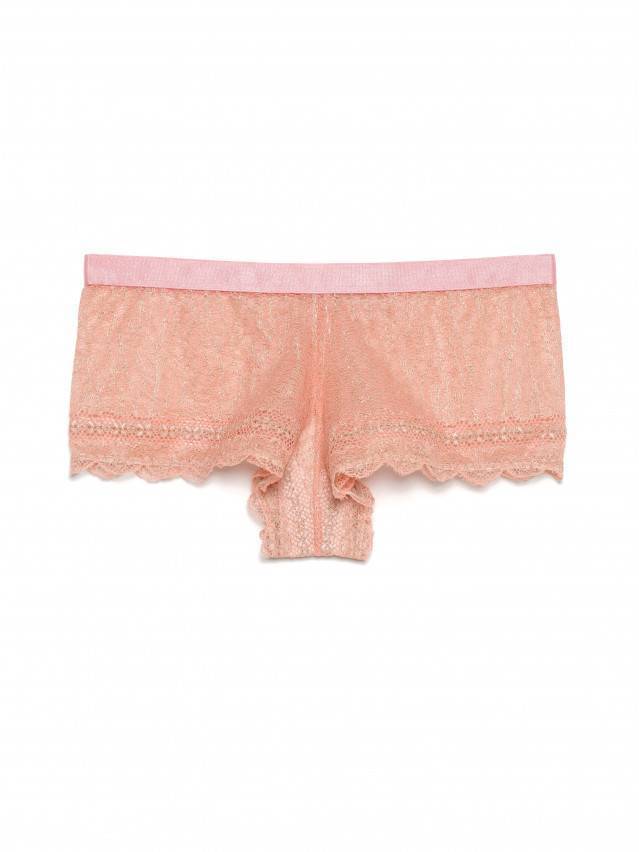 Трусы женские FLIRTY LSH 1019 (на вешалке),р.90, desert flower - 3