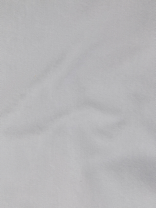 Брюки джинсовые жен. CON-943, р.170-102, grey - 5