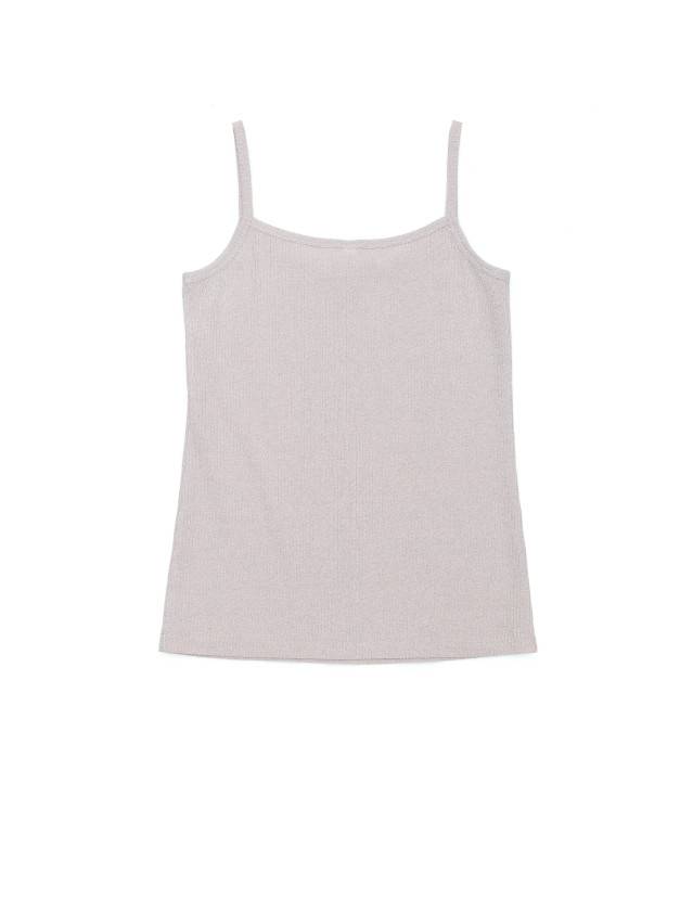 Топ LD 1129, р.170-100, romantic pink - 5