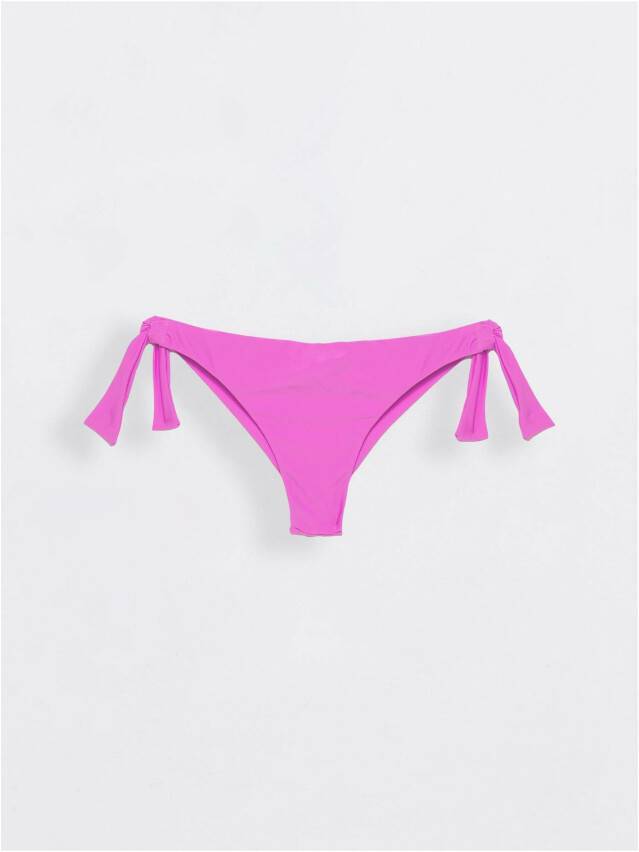 Трусы купальные женские CE VIBES PINK, р.102, lilac pink - 3
