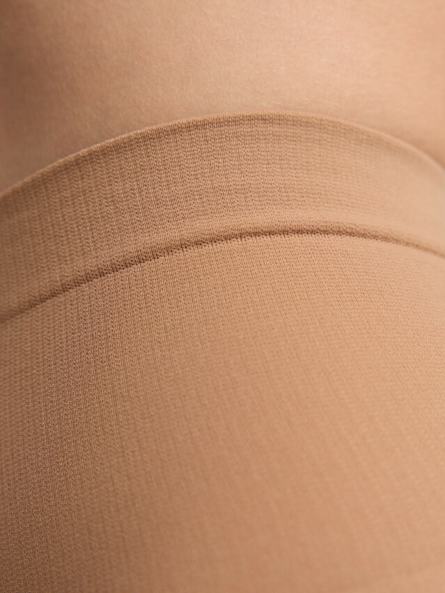 Колготки с моделирующим поясом SLIMFIT 40 - 6