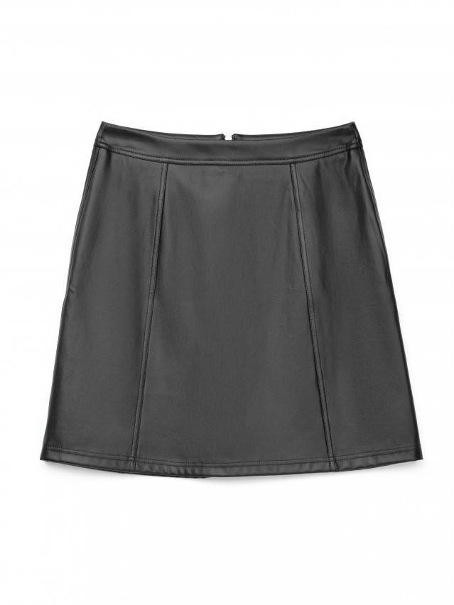 Юбка LITA, р.170-98, black - 6