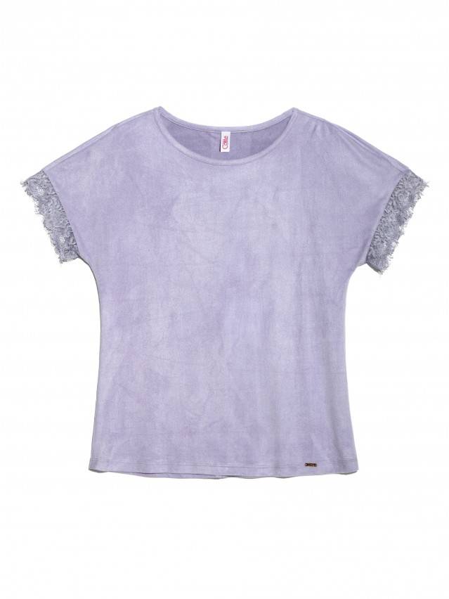 Топ LD 917, р.170-84, lavender frost - 5